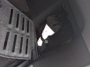 Renault Megane S.t. Business Blue Dci 85 Kw (115cv) - Foto 9