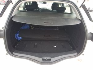 Renault Megane S.t. Business Blue Dci 85 Kw (115cv) - Foto 8