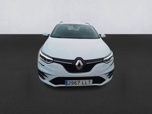 Renault Megane S.t. Business Blue Dci 85 Kw (115cv) - Foto 3