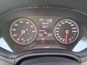 Seat Ibiza 1.0 Tsi 70kw (95cv) Style - Foto 9