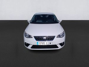Seat Ibiza 1.0 Tsi 70kw (95cv) Style - Foto 3
