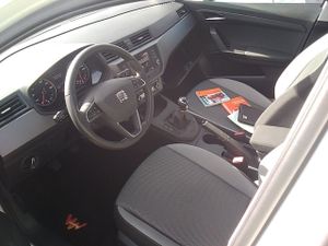 Seat Ibiza 1.0 Tsi 70kw (95cv) Style - Foto 8