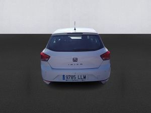 Seat Ibiza 1.0 Tsi 70kw (95cv) Style - Foto 6
