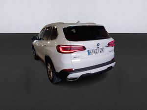 Bmw X5 (e) Xdrive45e - Foto 7