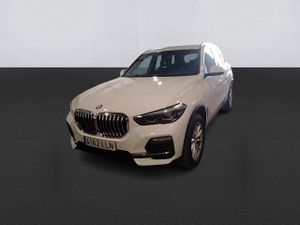 Bmw X5 (e) Xdrive45e - Foto 2