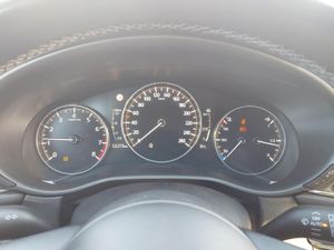 Mazda Cx-30 E-skyactiv-x 2.0 137kw Zenith - Foto 7