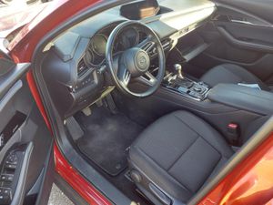 Mazda Cx-30 E-skyactiv-x 2.0 137kw Zenith - Foto 6