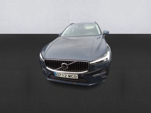 Volvo Xc60 2.0 B4 D Awd Core Auto - Foto 3