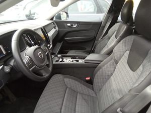 Volvo Xc60 2.0 B4 D Awd Core Auto - Foto 8