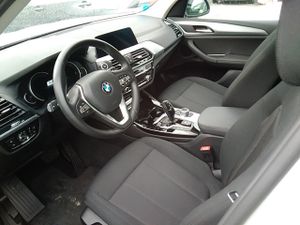 Bmw X3 Xdrive30e - Foto 8