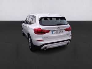 Bmw X3 Xdrive30e - Foto 7