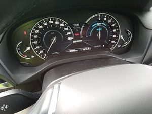 Bmw X3 Xdrive30e - Foto 9