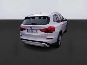 Bmw X3 Xdrive30e - Foto 5