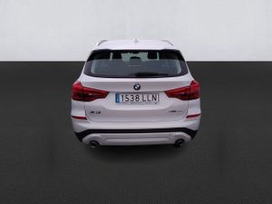 Bmw X3 Xdrive30e - Foto 6