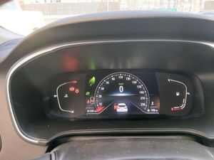 Renault Megane Equilibre Blue Dci 85 Kw (115cv) - Foto 8