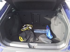 Volkswagen Id.4 Pro 128kw (174cv) Automático - Foto 8