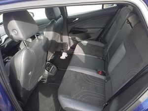 Volkswagen Id.4 Pro 128kw (174cv) Automático - Foto 9