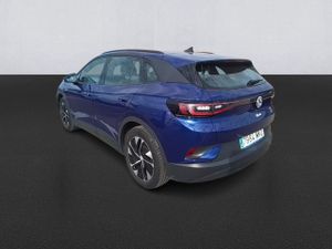 Volkswagen Id.4 Pro 128kw (174cv) Automático - Foto 7