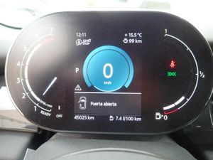 Mini Mini Cooper 5 Puertas - Foto 8