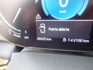 Mini Mini Cooper 5 Puertas - Foto 7