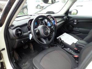 Mini Mini Cooper 5 Puertas - Foto 6