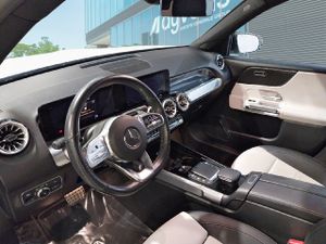 Mercedes Glb 180 - Foto 8