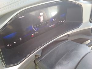 Volkswagen T-roc Life 2.0 Tdi 85kw (115cv) - Foto 9