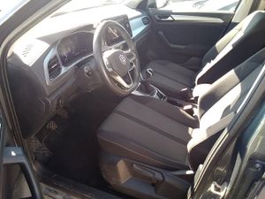 Volkswagen T-roc Life 2.0 Tdi 85kw (115cv) - Foto 8