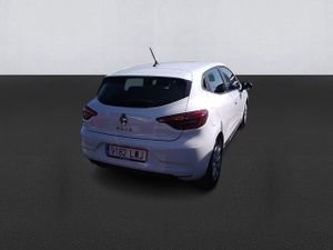 Renault Clio Business Blue Dci 74kw (100cv) - Foto 5