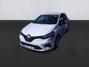 Renault Clio Business Blue Dci 74kw (100cv) - Foto 2