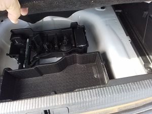 Peugeot 2008 Active Pack Bluehdi 81kw (110cv) - Foto 9