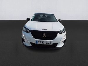 Peugeot 2008 Active Pack Bluehdi 81kw (110cv) - Foto 3