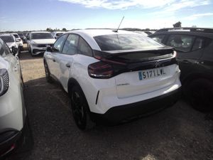 Citroen C4 Bluehdi 110 S&s 6v Feel - Foto 3