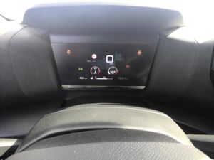 Citroen C4 Bluehdi 110 S&s 6v Feel - Foto 7