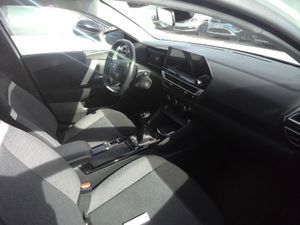 Citroen C4 Bluehdi 110 S&s 6v Feel - Foto 6