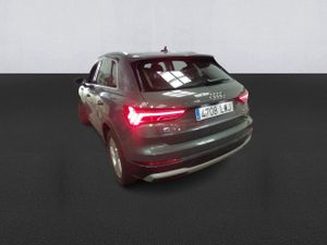 Audi Q3 Advanced 35 Tdi 110kw (150cv) S Tronic - Foto 7