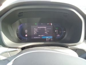 Volvo Xc60 2.0 T6 Awd Recharge Inscription Auto - Foto 9