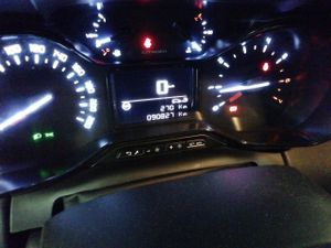 Citroen C3 Aircross Bluehdi 81kw (110cv) S&s Feel Pack - Foto 9