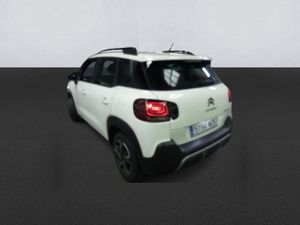 Citroen C3 Aircross Bluehdi 81kw (110cv) S&s Feel Pack - Foto 7