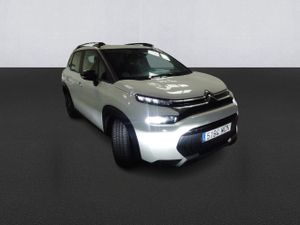 Citroen C3 Aircross Bluehdi 81kw (110cv) S&s Feel Pack - Foto 4