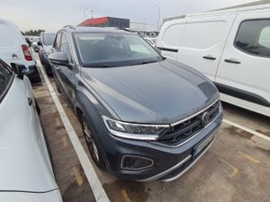 Volkswagen T-roc Life 2.0 Tdi 85kw (115cv) - Foto 4