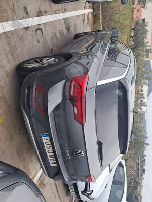 Volkswagen T-roc Life 2.0 Tdi 85kw (115cv) - Foto 7