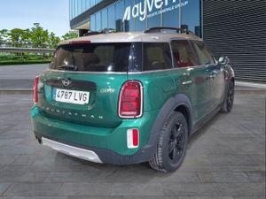 Mini Countryman Cooper - Foto 5