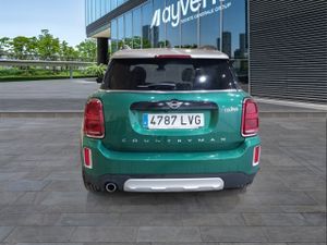 Mini Countryman Cooper - Foto 6