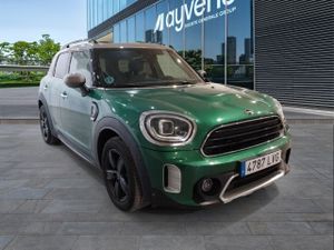 Mini Countryman Cooper - Foto 4