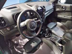 Mini Countryman Cooper - Foto 8