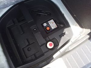 Nissan Juke Dig-t 84 Kw (114 Cv) 6m/t Acenta - Foto 9