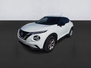 Nissan Juke Dig-t 84 Kw (114 Cv) 6m/t Acenta - Foto 2