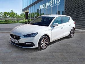 Seat Leon 2.0 Tdi 85kw S&s Style Go - Foto 2