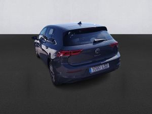 Volkswagen Golf Life 2.0 Tdi 85kw (115cv) - Foto 7